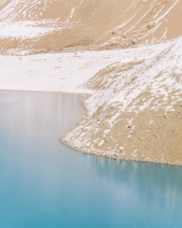 fine art photography graphic composition and surprising details by Willy Lamers