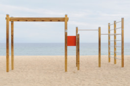 fine art photography graphic composition and surprising details by Willy Lamers