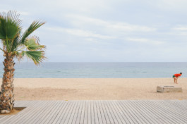 fine art photography graphic composition and surprising details by Willy Lamers