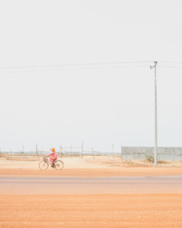 fine art photography graphic composition and surprising details by Willy Lamers