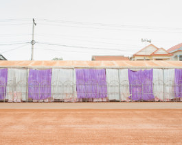 fine art photography graphic composition and surprising details by Willy Lamers