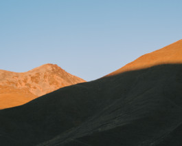 fine art photography graphic composition and surprising details by Willy Lamers