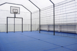 fine art photography graphic composition and surprising details by Willy Lamers