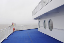 fine art photography graphic composition and surprising details by Willy Lamers