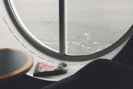 fine art photography graphic composition and surprising details by Willy Lamers