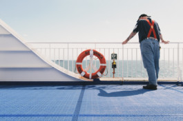 fine art photography graphic composition and surprising details by Willy Lamers